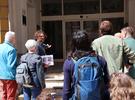 Walk & Talk 1 - Quelle Stadt Landau
